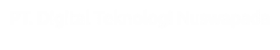 PT. Digital Teknologi Nuswapada